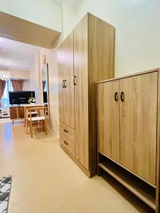 ** J Travellers Choice 2023