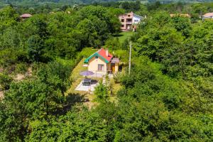 Holiday Home Milkovci