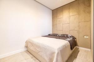 Luxury Apartment Zagreb