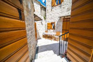 Apartments Mediteraneo Rogoznica