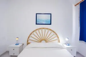 Bilo Mare Panoramico - Agrustos