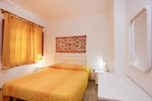 Bilo Mare 2 - Agrustos