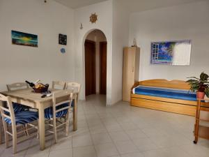 Residenza Albachiara - Salento Casa al Mare