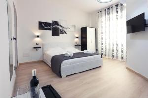 Il Piccolo Principe img8