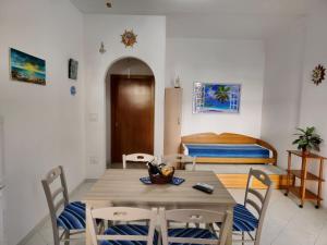 Residenza Albachiara - Salento Casa al Mare