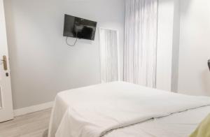 Apartamento junto al Guggenheim