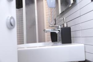 Il Piccolo Principe img20