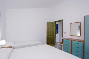 Appartamento dell'oleandro img10