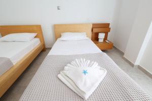 Rise & Shine Apartment 2