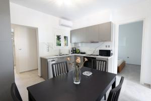 Rise & Shine Apartment 2