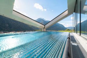 Lifesteil Aparthotel
