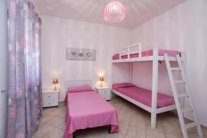 La casa dell'olivastro img15