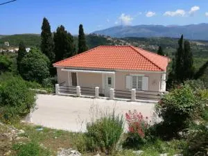 Dina's House - Rífion