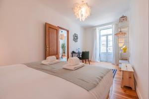 Classy and Charming Apartment by LovelyStay