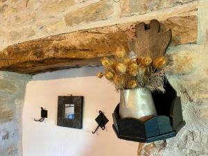 Lucky Home - Apartment Art Grožnjan