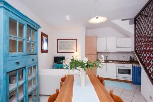 Appartamento della Sughereta img8