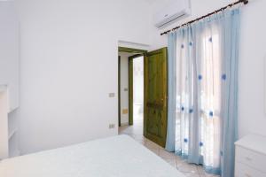 Appartamento della Sughereta img1