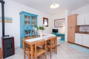 Appartamento della Sughereta