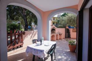 Appartamento della Sughereta img3