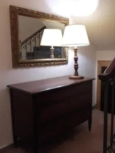 A Casa di Martina - Fiordini