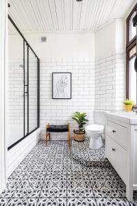 Seaside Elegance by Praia Apartments - 400 m to the Beach