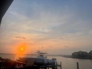 Vantage Point 5 Townhouse