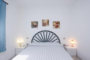 La Ena Casa Vacanze img12