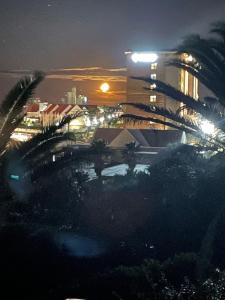 Brookes Hill Suites 238