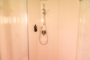 Hotels ibis Besancon Centre la City : Chambre Standard avec 1 Lit Double et 1 Lit Simple