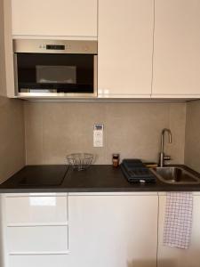 La douceur de vivre à Cannes