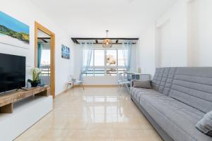 Paseo de la Brisa Holiday Nest