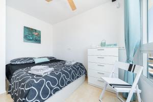 Paseo de la Brisa Holiday Nest