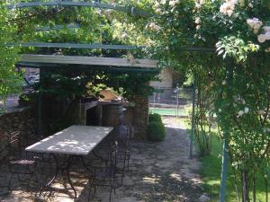 Villas Villa & piscine, Calme Absolu, Jardin Spacieux : photos des chambres