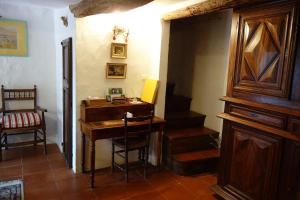 Villas Villa & piscine, Calme Absolu, Jardin Spacieux : photos des chambres