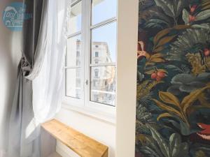 Corridoni 2E Tirabora Short Rent