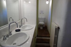 Villas Villa & piscine, Calme Absolu, Jardin Spacieux : photos des chambres