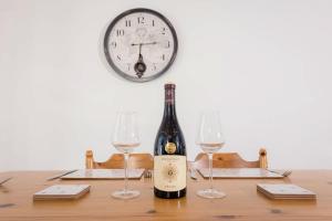 Kilkee Townhouse by Trident Holiday Homes