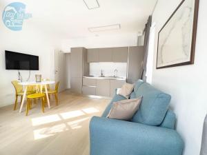 Corridoni 2E Tirabora Short Rent