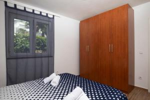 Medulin Burle Sea View Apartment