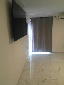 Sunshine apartments
