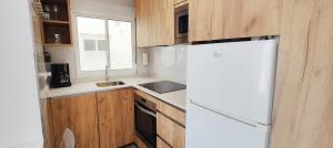 AP368 - Coronado 67 - Parador