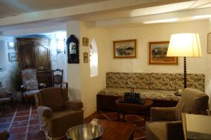 Villas Villa & piscine, Calme Absolu, Jardin Spacieux : photos des chambres