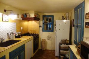 Villas Villa & piscine, Calme Absolu, Jardin Spacieux : photos des chambres