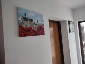 Apartman Njivice Krk