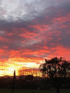 Appartement Sainte-Maxime