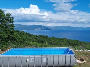 Casa Battiscuro - for Adventurers only 