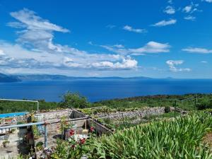 Casa Battiscuro - for Adventurers only