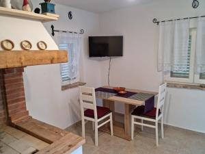 Casa Battiscuro - for Adventurers only