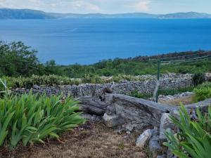 Casa Battiscuro - for Adventurers only