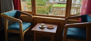 Chandan Guest House